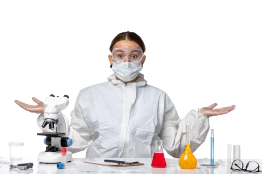 Precede Biosciences