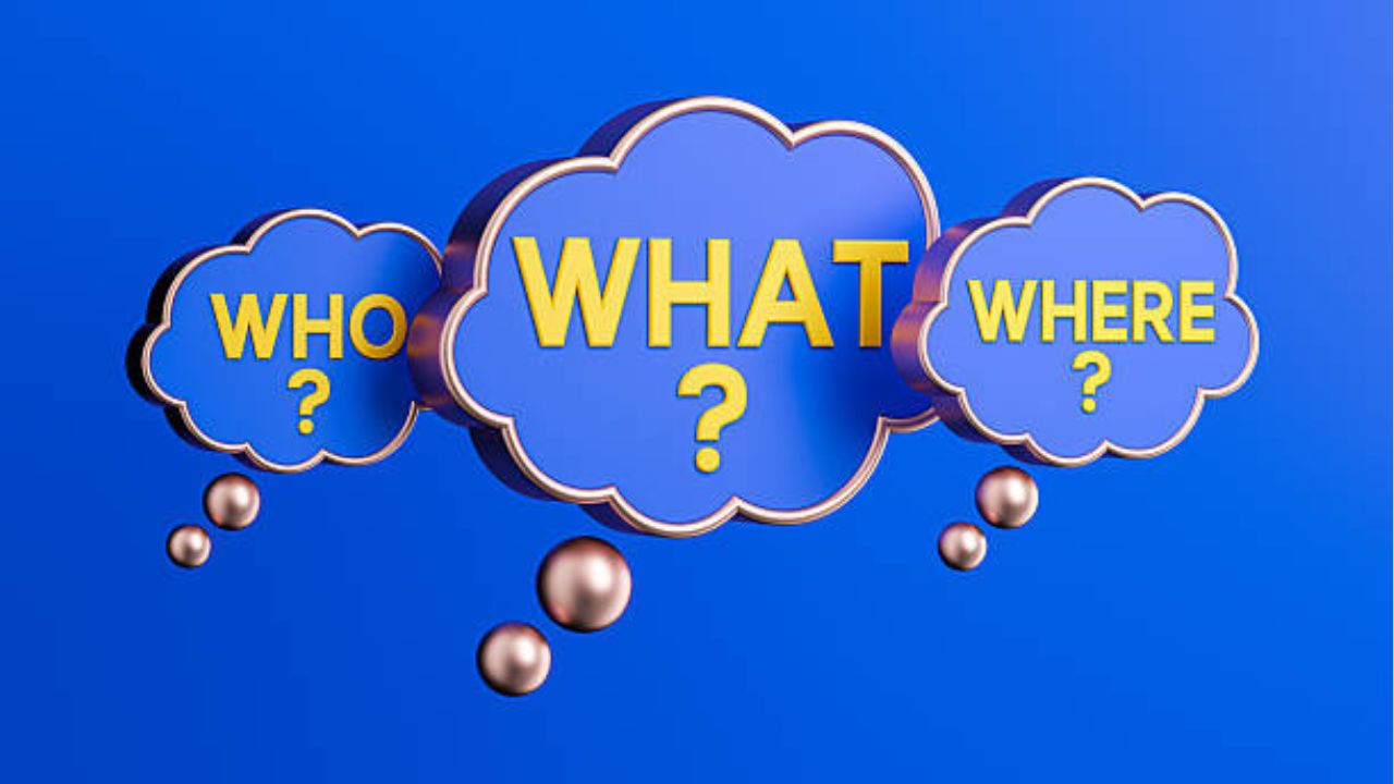 What Are Winigs