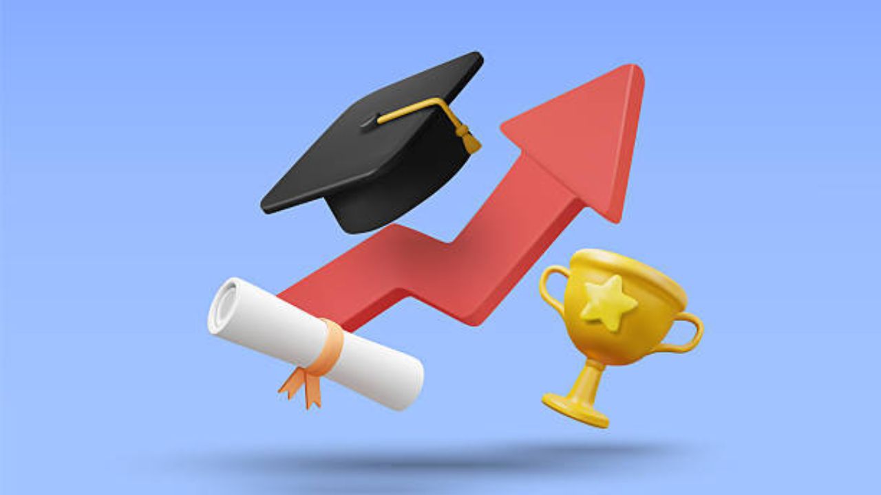 GMACademy