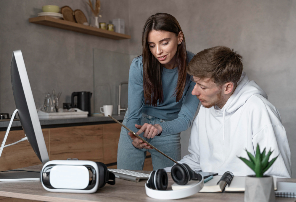 How betechit.com Helps Tech Enthusiasts Stay Ahead