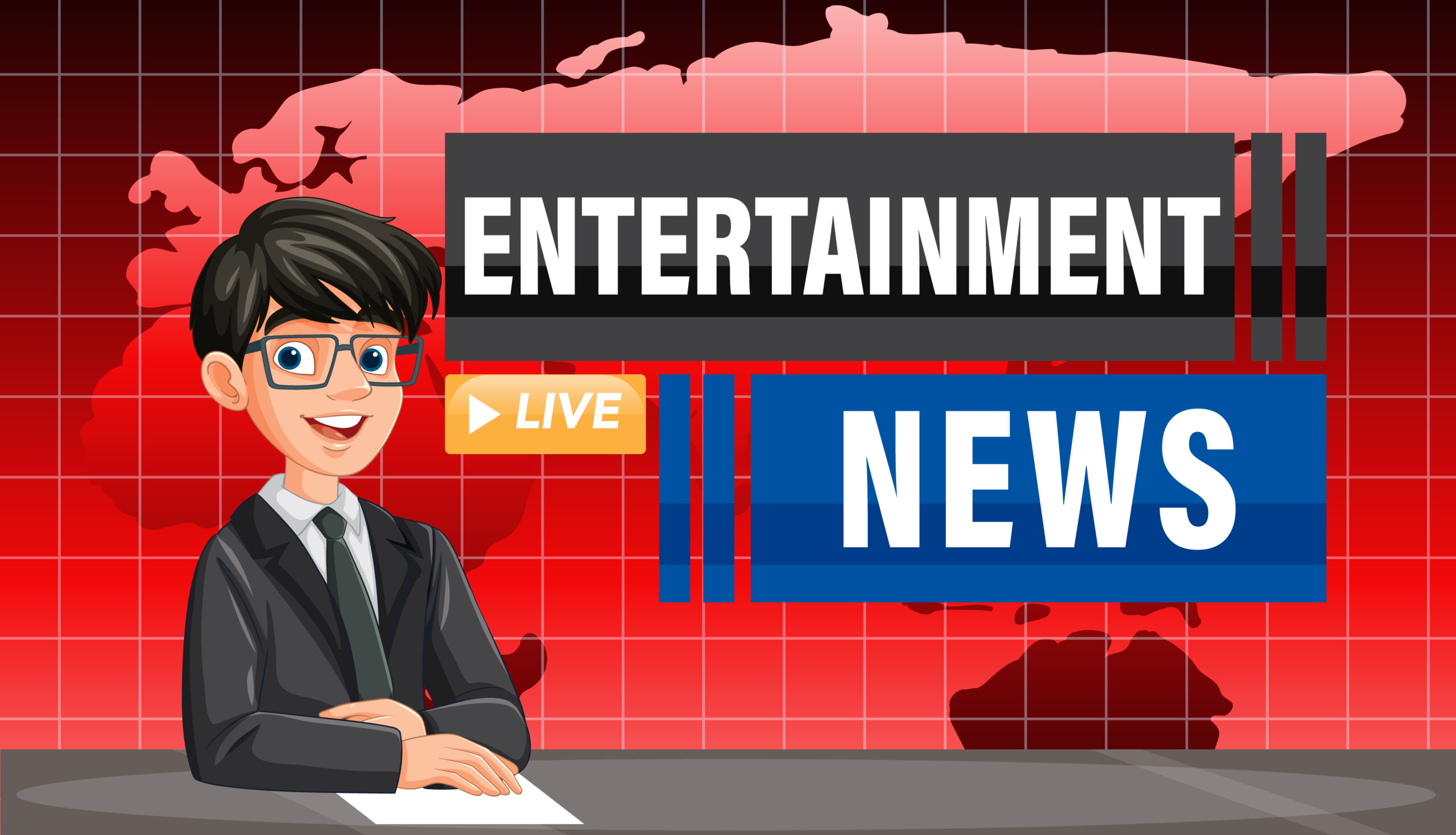Gungun Gupta Latest News