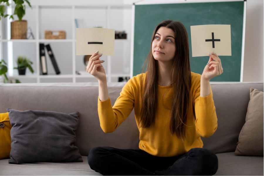 Alternatives to Consider