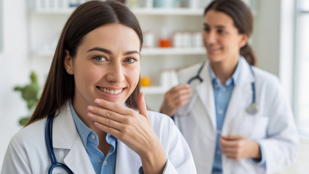 Sueros Vitaminados